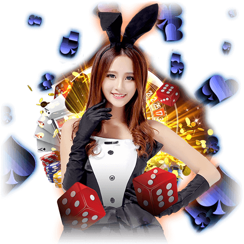 g2g8888 สล็อต